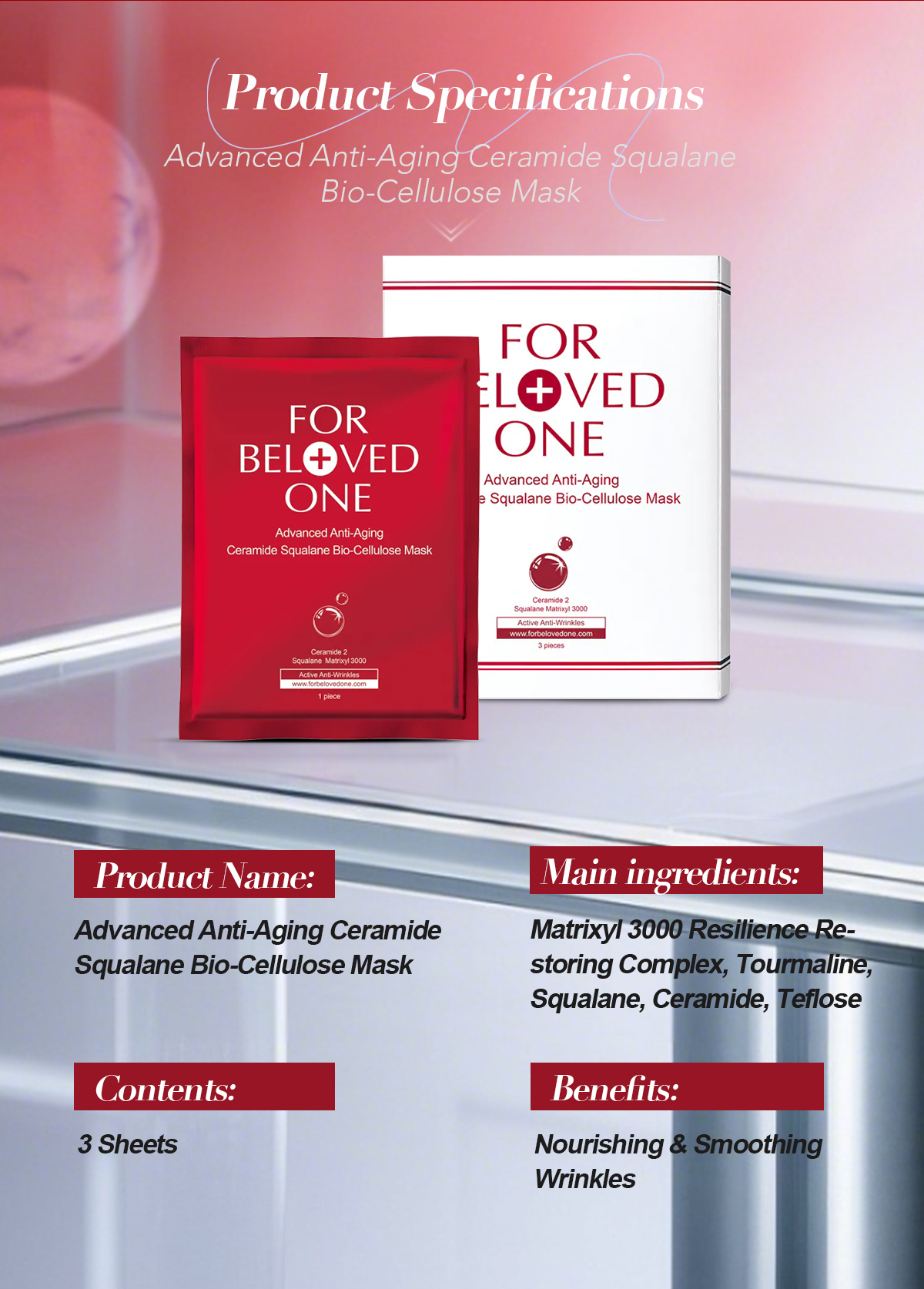 38741-Advanced Anti-Aging Ceramide Squalane Bio-Cellulose Mask-8